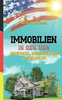 Immobilien in den USA