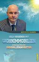 Geld verdienen mit Wohnimmobilien