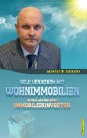 Geld verdienen mit Wohnimmobilien