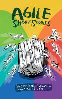 Agile Short Stories