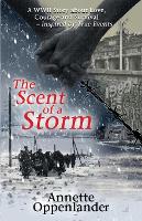 The Scent of a Storm