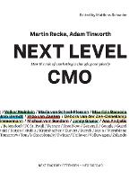 Next Level CMO