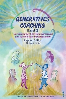 Generatives Coaching Band 2
