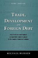Development and Foreign Debt Trade