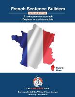 French Sentence Builders