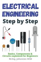 Electrical Engineering Step by Step