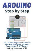 Arduino Step by Step