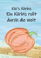Kiki's Kurbis