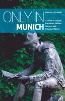 Only in Munich