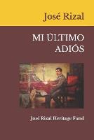 Mi Ultimo Adios