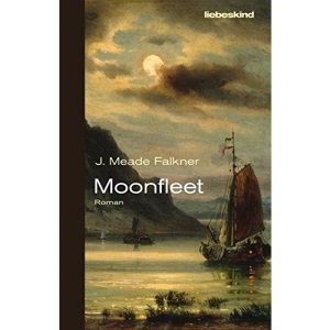 Moonfleet