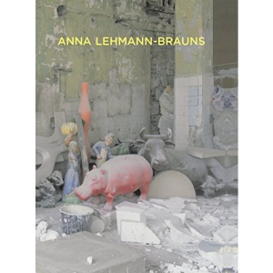 Anne Lehmann-Brauns