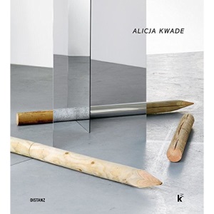 Alicja Kwade