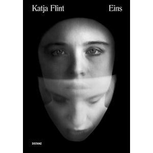 Katja Flint - Eins: (Deutsch)