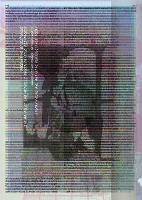 Productive Image Interference: