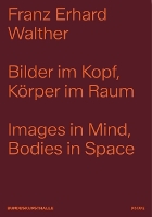 Images in Mind, Bodies in Space