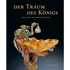 Der Traum Des Konigs