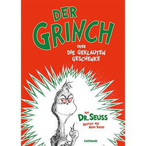 Der Grinch