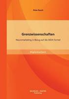 Grenzwissenschaften