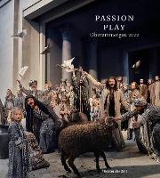 Passion Play