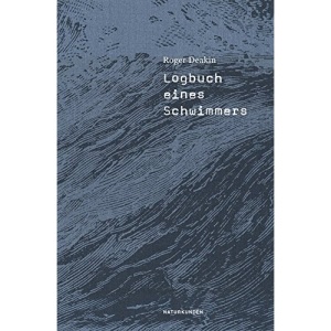 Logbuch eines Schwimmers