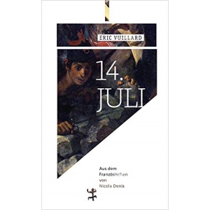 14. Juli