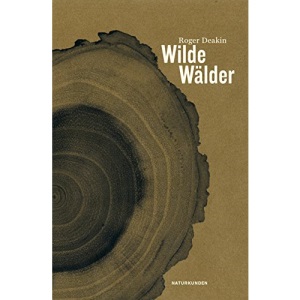 Wilde Wälder