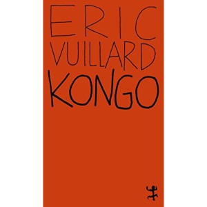 Kongo