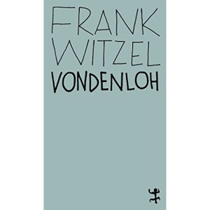 Vondenloh