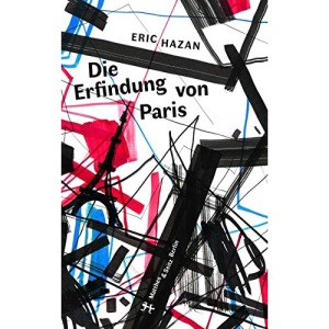Die Erfindung von Paris
