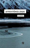 Affektoekologie