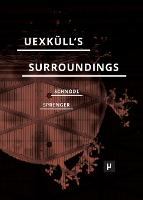 Uexküll's Surroundings