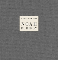 Hannah Collins: Noah Purifoy