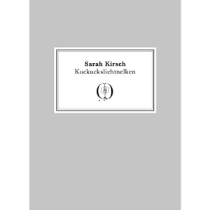 Kuckuckslichtnelken