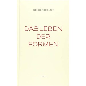 Das Leben der Formen