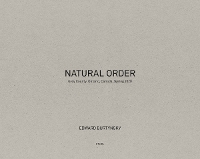 Edward Burtynsky: Natural Order