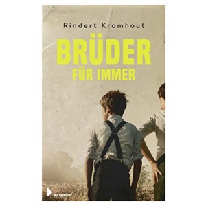 Brüder für immer