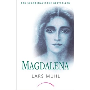 Magdalena