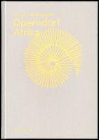 Christoph Schlingensief: Operndorf Afrika