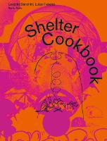 Shelter Cookbook
