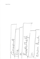 Sadie Plant: Comment Lire a Bookshelf in Einem Buch