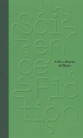 Science/Fiction: A Non-History of Plants