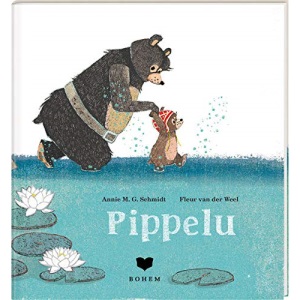 Pippelu