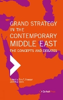 Grand Strategy in the Contemporary Middle East