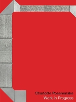 Charlotte Posenenske