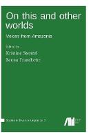 On this and other worlds