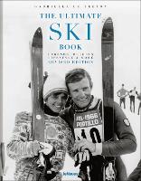 Ski