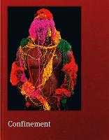 Confinement