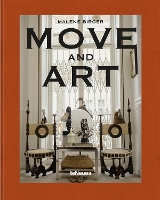 Move and Art