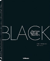 The Black Book